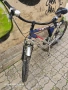 Велосипед 26", снимка 3