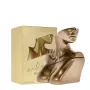 Billie Eilish Eau de Parfum 100 мл – Луксозен дамски парфюм с ванилия, захарни нотки, кехлибар и мус, снимка 2