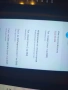 Продавам 3 телефона за 300 евро общо за всички, снимка 4