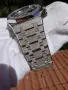 Audemars Piguet Offshore Frosted Limited Edition Мъжки Часовник С Кварцов Механизъм Код Chronolux51, снимка 2