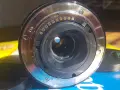 Sony 35mm /F-1,8 OSS E-mount , снимка 8