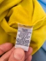 Оригинална мъжка тениска Polo Ralph Lauren размер L custom fit, снимка 8