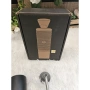 Ръчна кафемелачка TimeMore C5 series, снимка 2