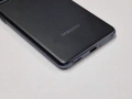 Samsung Galaxy S21 5G 128GB 8GB RAM Dual , снимка 3