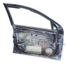 Предна Лява Врата Опел Астра Х Opel Astra H 2004-2009, снимка 2
