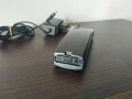 Nokia 8110i , снимка 10