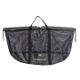 Шаранджийска люлка FilStar Carp Cradle, размери 120х70х55см+Промо Carp Pro Weigh Sling Floating СГЪВ, снимка 11