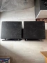 Тонколони Technics sb-cs5, снимка 13