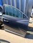 76004N7005 предна дясна врата сива от Hyundai Tucson 1.6 T-GDi Hybrid, двигател G4FT 180 кс., 4x4, снимка 1