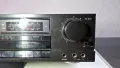 Дек Technics RS-B355 , снимка 3