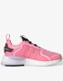 ADIDAS Originals Nmd V3 Shoes Pink Дамски Маратонки👟Дамски Спортни Обувки Код P2381, снимка 6