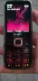 Nokia 6700 Classic illuvial , снимка 1