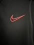 Мъжки Екип Nike Academy, снимка 3