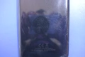 Samsung Galaxy A20S, снимка 8