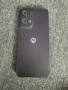 Motorola G35 5g 256g, снимка 2