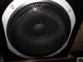 Yamaha NS-1000 M, снимка 8