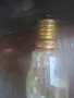 стари крушки миньонки, снимка 5