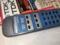 SHARP PRMCG0107AWSA AUDIO REMOTE 2407260845H2E7R, снимка 11