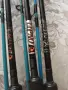 tokoz lipno 2.60m, снимка 2