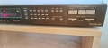 Тунер Grundig ST 6500, снимка 2