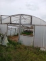Продава се къща, снимка 11