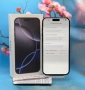 ГАРАНЦИОНЕН!!! Apple iPhone 16 Pro Max, 256GB, 5G, Black Titanium  , снимка 3