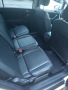 Volkswagen Touran 2.0 TDI 115 DSG Taxi Edition , снимка 10