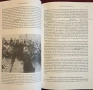 Международният ред след 45та година / A World of Nations. The International Order Since 1945, снимка 11