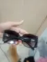 Слънчеви очила Rayban и Dior за компютър и телефон против синя светлина ,, снимка 2