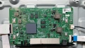 S27AQ550EP   BN41-02956C  BN9417188X   CY-PT270JGHV1H BN96-52253A  SG2701G01-A, снимка 4