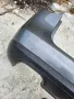 Задна броня VW Passat 6 Комби, снимка 5