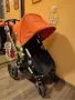 Детска Количка Bugaboo Chamelion 3, снимка 2