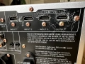 Усилвател МАРАНЦ SR5002 - AV RECEIVER MARANTZ, снимка 16