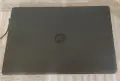 17 инча HP Probook 470 G2 I5-5200 8gb 500gb 3 часа батерия, снимка 2