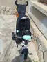 Триколка Lorelli Speedy, снимка 1