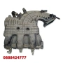 Всмукателен колектор Mazda CX-9 / Ford Edge 3.5 3.7 V6 (2007 г.+ ) CY0113130 7T4E9424FD, снимка 1