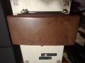 COSSOR MELODY MAKER 524, снимка 4