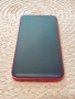 iPhone 13 добро състояние, снимка 6