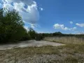 Продава  Животновъден комплекс/ Промишлен , снимка 3