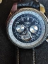 BREITLING, снимка 1