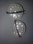 LED модул декоративно осветление на 220V, снимка 3