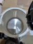 малка електрическа кана за вода Grifema GC1001, снимка 2