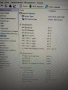 Asus X509J FHD Intel Core i5-1035G1/Nvidia MX110 2GB/8GB/512SSD/нова батерия, снимка 7