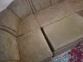 Кухненски ъгъл разтегателен , снимка 4
