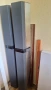 benken olufsen 6611, снимка 2