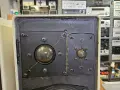 Тонколони Braun L 620/1 – Немска трилентова класика, Made in West Germany, снимка 12