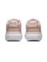 NIKE Обувки W COURT VISION ALTA LTR, снимка 4