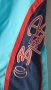 Björn Borg swim pants L, снимка 5