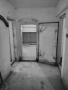 Собственикът продава две сгради в индустриална зона , снимка 5
