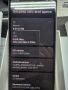 Redmi Note 15 Pro, снимка 3